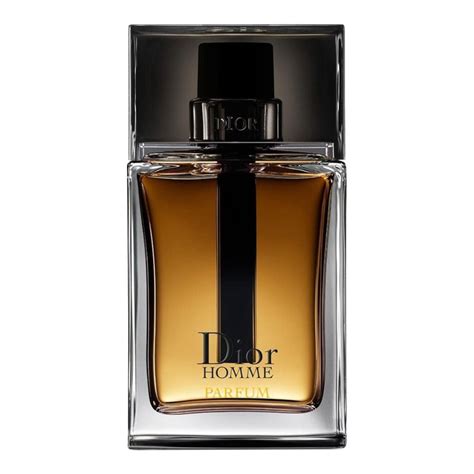 perfumy dior homme męskie|dior cologne orange.